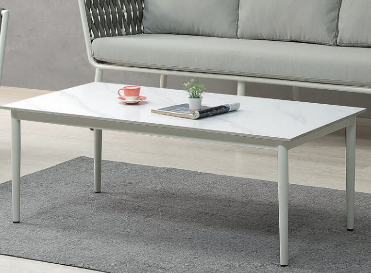 A233-03海倫戶外岩板茶几