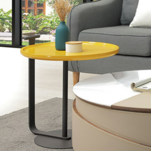 A244-02 布萊爾小茶几