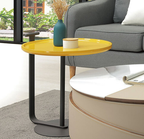 A244-02 布萊爾小茶几