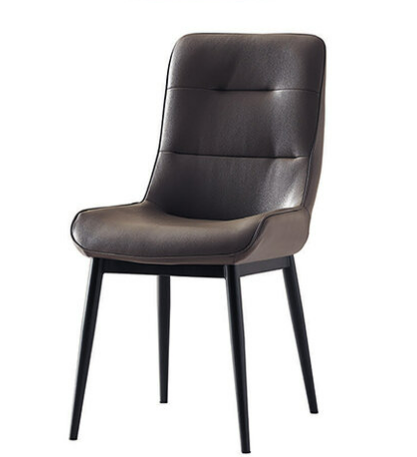 D828-7 戴瑞斯餐以 灰色 座深40 高50公分