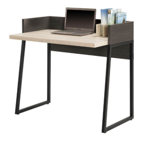 A1633-1 塔莉斯3尺書桌