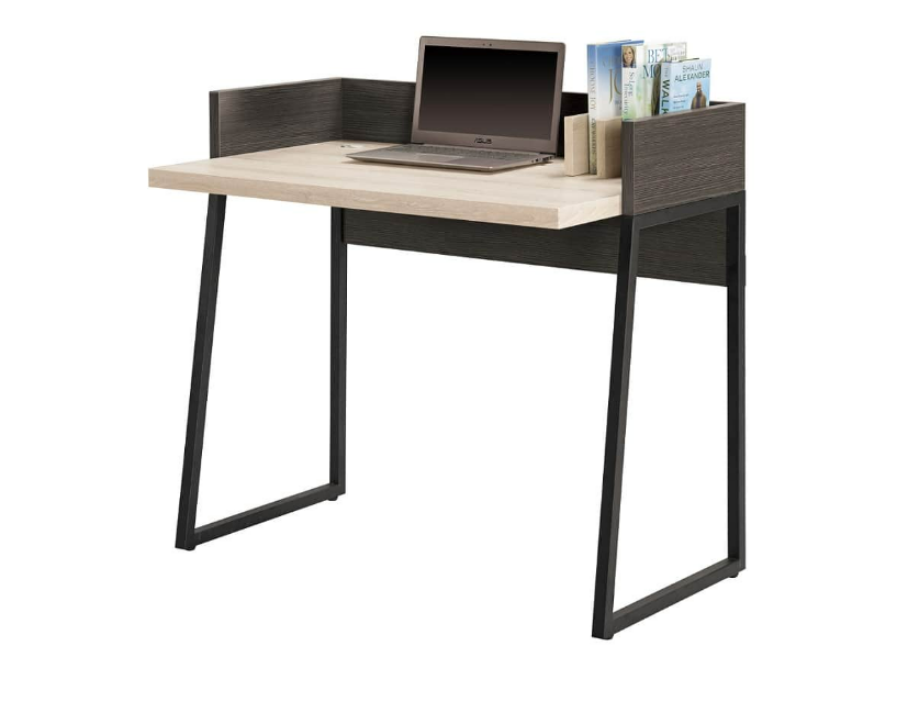 A1633-1 塔莉斯3尺書桌