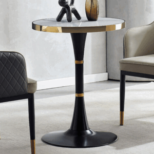 D832-3 克萊拉圓桌