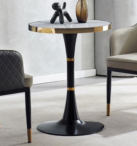 D832-3 克萊拉圓桌