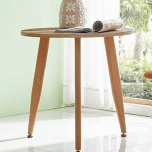 D835-10 北川圓几