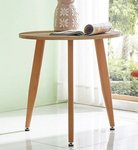 D835-10 北川圓几