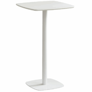 D837-1 傑森馬肚白盤吧台桌