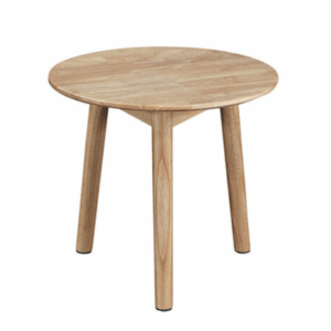 D836-10 露易斯圓桌