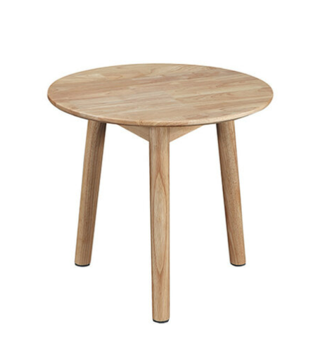 D836-10 露易斯圓桌