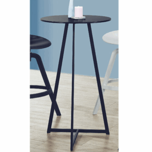 D838-1 原宿吧台桌