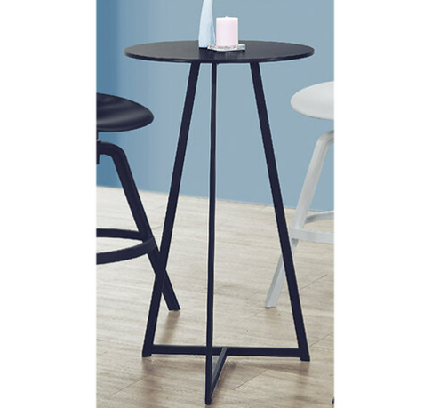 D838-1 原宿吧台桌