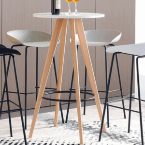 D838-6 奧格登吧台桌