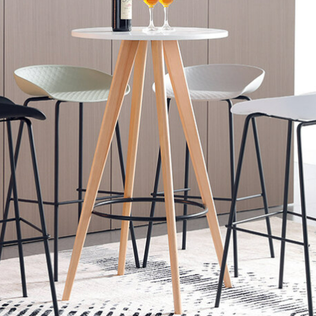 D838-6 奧格登吧台桌