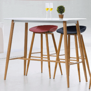 D838-11 337吧台桌