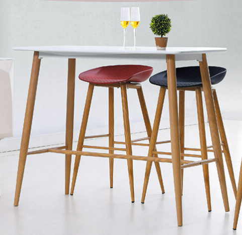 D838-11 337吧台桌