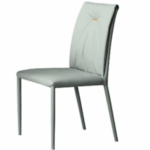 D845-1 米蘭灰色餐椅