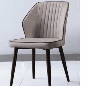 D844-6 湯姆森餐椅 座深42座高47公分