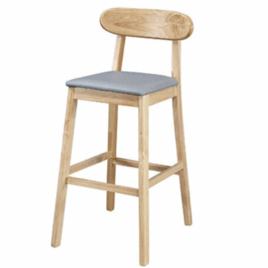 D853-8卡本特吧椅 座高72公分