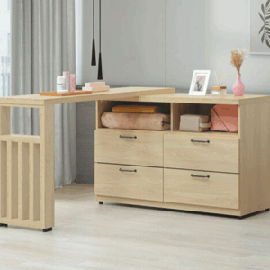 E221-1 2508莉維亞功能桌