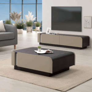 A267-02奧利大茶几