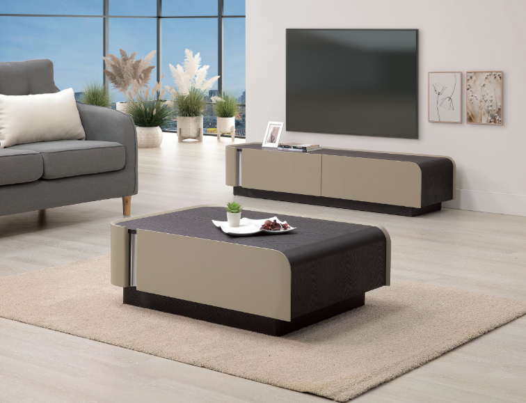 A267-02奧利大茶几