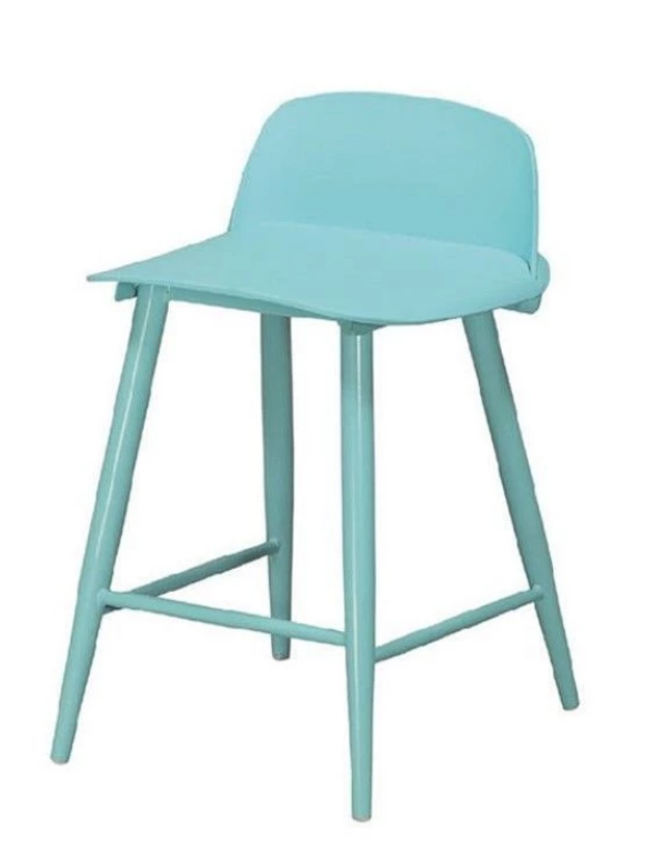 D856-3 8321H椅 水藍