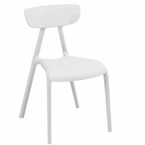 D855-13 JUNIOR GRAM初中成人餐椅