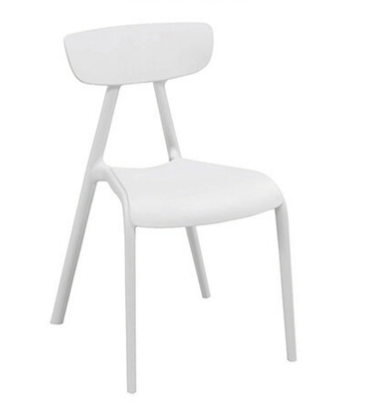 D855-13 JUNIOR GRAM初中成人餐椅