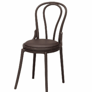 D856-13 8320PU淺咖啡