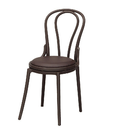 D856-13 8320PU淺咖啡