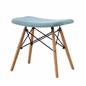 D856-15 M-03小椅綠色