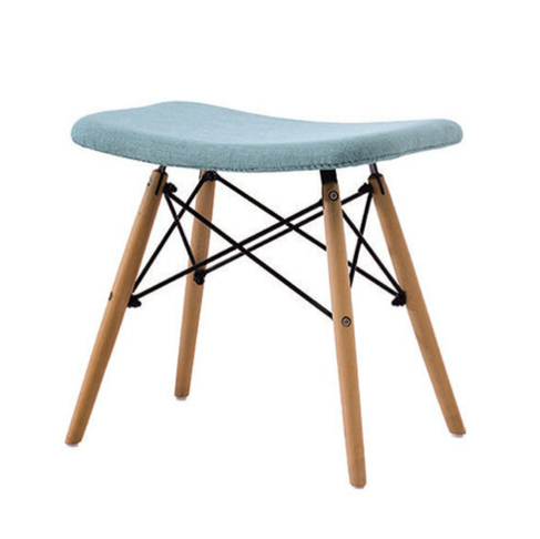 D856-15 M-03小椅綠色