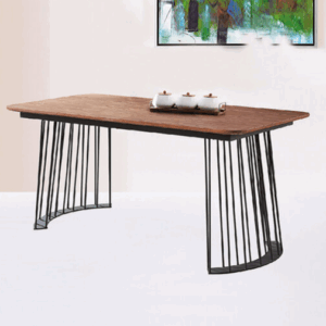 D857-Z063 T707餐桌