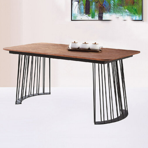 D857-Z063 T707餐桌