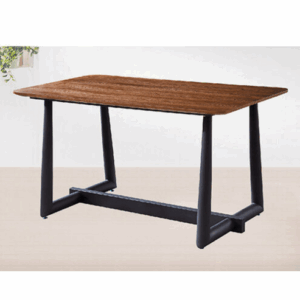 D858-Z071 T701餐桌