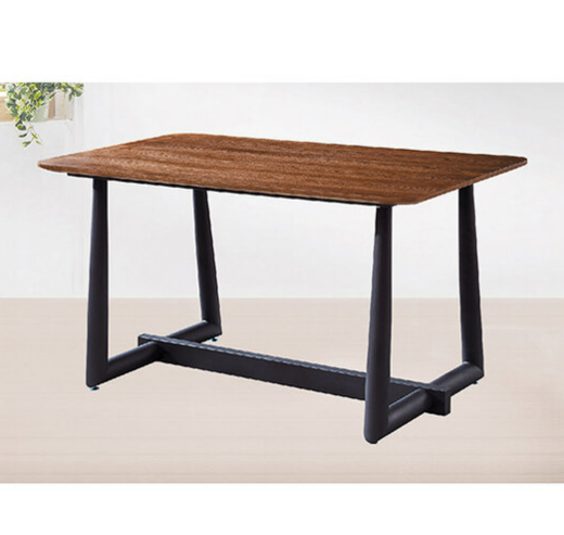 D858-Z071 T701餐桌