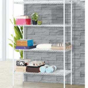 D859-Z088 4尺置物架