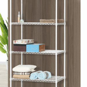 D859-Z089 3尺置物架