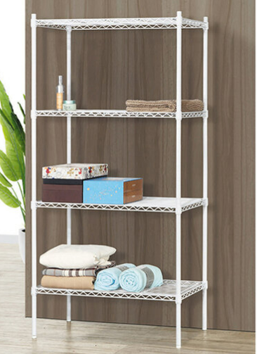 D859-Z089 3尺置物架