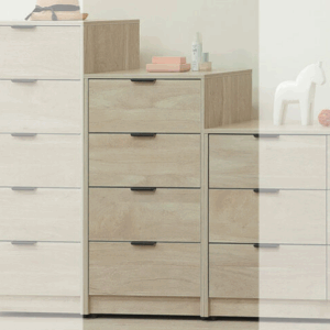 E229-3 汎芮德2尺四斗櫃