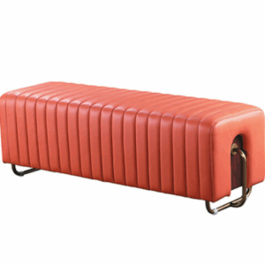 C738-1 2320長凳 桔