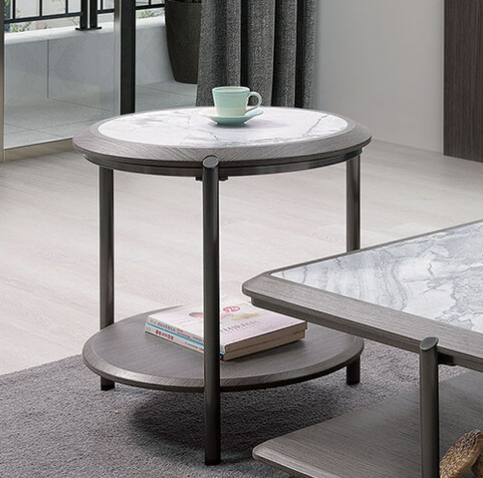 A264-02史坦利陶板小茶几