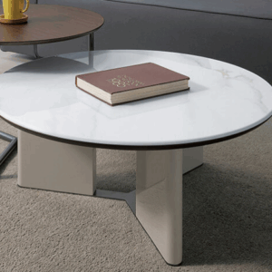 A258-02利澳石面大茶几