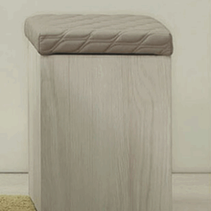 E248-6 詩格恩輔助椅 單只