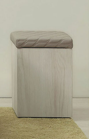 E248-6 詩格恩輔助椅 單只