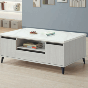 E249-1 120*60大茶几