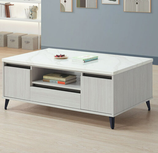 E249-1 120*60大茶几