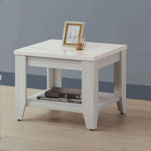 E249-3 60*60小茶几