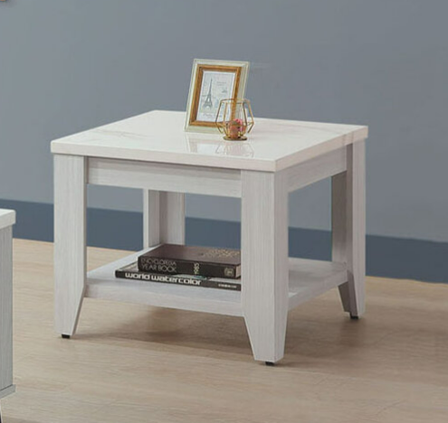 E249-3 60*60小茶几