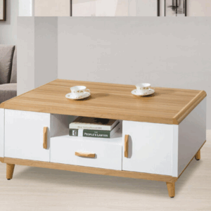 E245-3 寶格麗大茶几